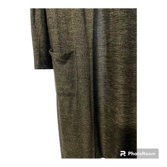 Bluenotes sweater. Medium. NWT - Picture 3 of 5